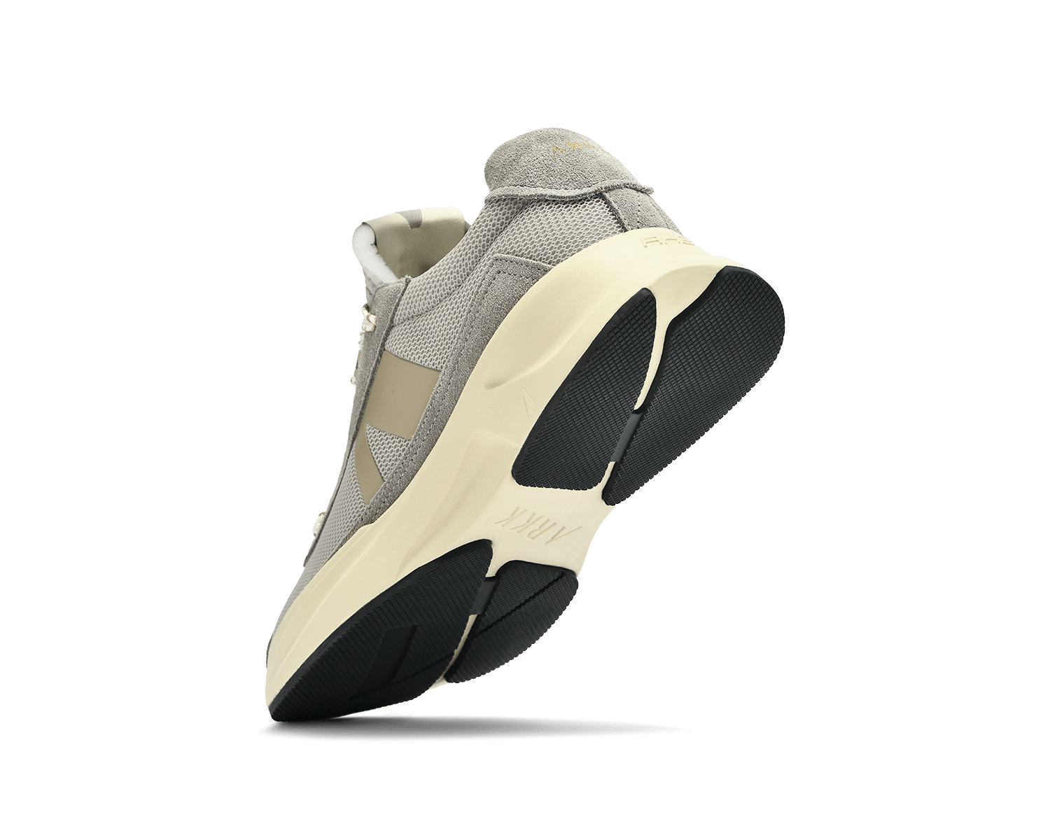 ARKK Essential Line City-Free | Dove Cream City-Free